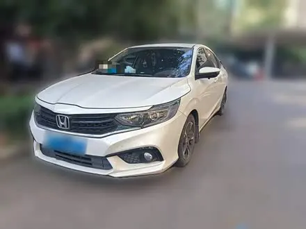 Автомобиль из Кореи, Китая или Японии под ключ — ДАРЭ