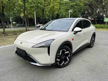 Автомобиль из Кореи, Китая или Японии под ключ — ДАРЭ
