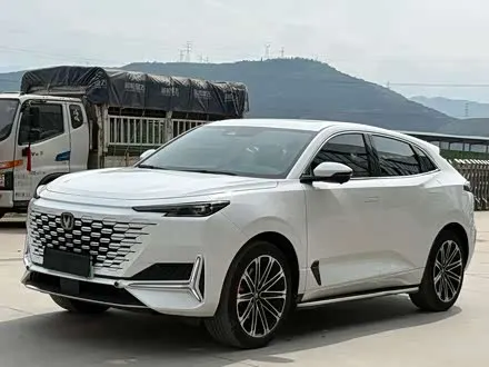 Автомобиль из Кореи, Китая или Японии под ключ — ДАРЭ