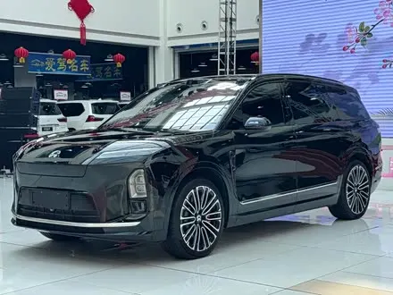 Автомобиль из Кореи, Китая или Японии под ключ — ДАРЭ