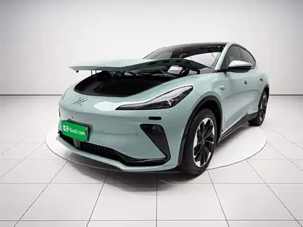 Автомобиль из Кореи, Китая или Японии под ключ — ДАРЭ