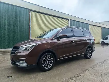 Автомобиль из Кореи, Китая или Японии под ключ — ДАРЭ