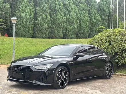Автомобиль из Кореи, Китая или Японии под ключ — ДАРЭ