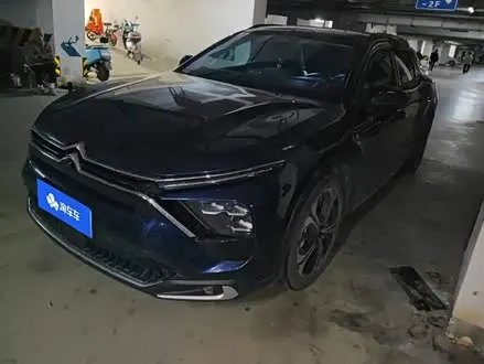 Автомобиль из Кореи, Китая или Японии под ключ — ДАРЭ