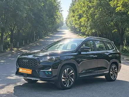 Автомобиль из Кореи, Китая или Японии под ключ — ДАРЭ