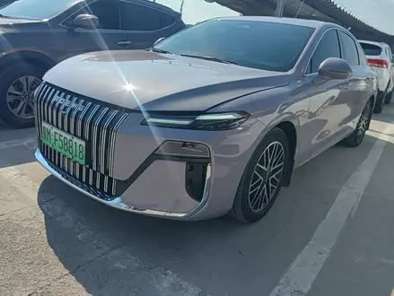 Автомобиль из Кореи, Китая или Японии под ключ — ДАРЭ