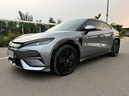 Автомобиль из Кореи, Китая или Японии под ключ — ДАРЭ