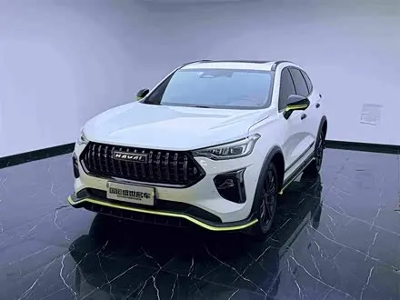 Автомобиль из Кореи, Китая или Японии под ключ — ДАРЭ