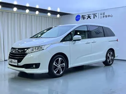 Автомобиль из Кореи, Китая или Японии под ключ — ДАРЭ