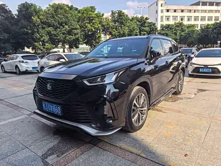 Автомобиль из Кореи, Китая или Японии под ключ — ДАРЭ