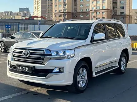 Автомобиль из Кореи, Китая или Японии под ключ — ДАРЭ