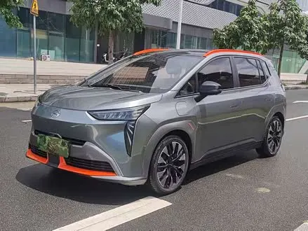 Автомобиль из Кореи, Китая или Японии под ключ — ДАРЭ