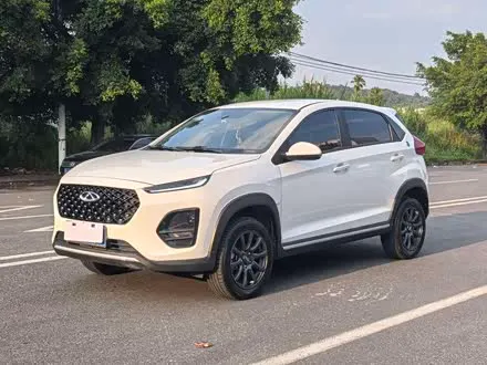 Автомобиль из Кореи, Китая или Японии под ключ — ДАРЭ