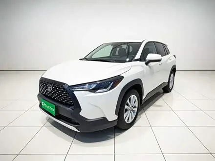 Автомобиль из Кореи, Китая или Японии под ключ — ДАРЭ