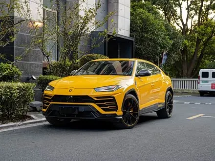 Автомобиль из Кореи, Китая или Японии под ключ — ДАРЭ