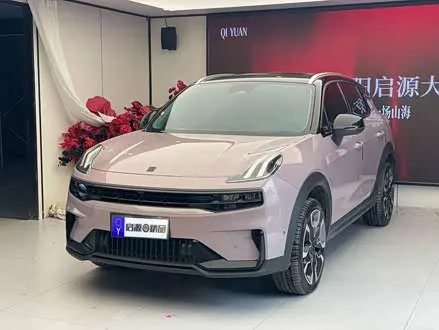 Автомобиль из Кореи, Китая или Японии под ключ — ДАРЭ