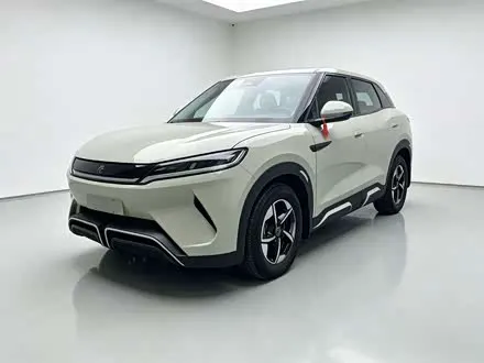 Автомобиль из Кореи, Китая или Японии под ключ — ДАРЭ