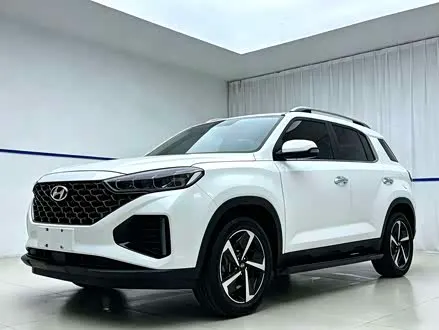 Автомобиль из Кореи, Китая или Японии под ключ — ДАРЭ