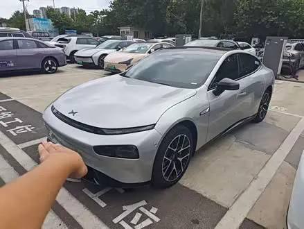 Автомобиль из Кореи, Китая или Японии под ключ — ДАРЭ