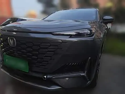 Автомобиль из Кореи, Китая или Японии под ключ — ДАРЭ