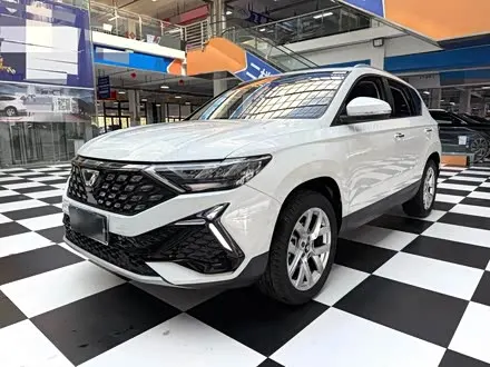 Автомобиль из Кореи, Китая или Японии под ключ — ДАРЭ