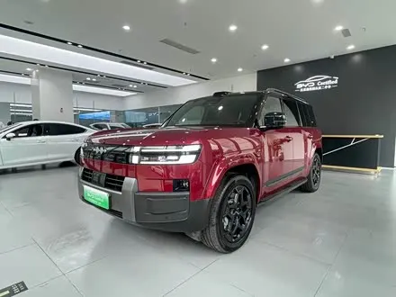 Автомобиль из Кореи, Китая или Японии под ключ — ДАРЭ