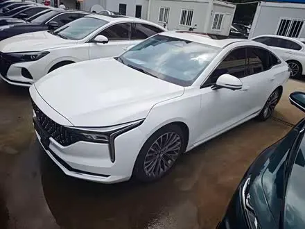 Автомобиль из Кореи, Китая или Японии под ключ — ДАРЭ