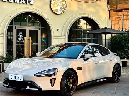 Автомобиль из Кореи, Китая или Японии под ключ — ДАРЭ