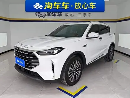 Автомобиль из Кореи, Китая или Японии под ключ — ДАРЭ