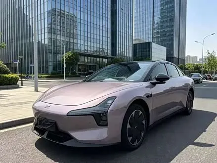 Автомобиль из Кореи, Китая или Японии под ключ — ДАРЭ
