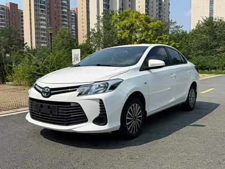 Автомобиль из Кореи, Китая или Японии под ключ — ДАРЭ