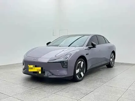 Автомобиль из Кореи, Китая или Японии под ключ — ДАРЭ