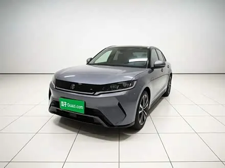 Автомобиль из Кореи, Китая или Японии под ключ — ДАРЭ