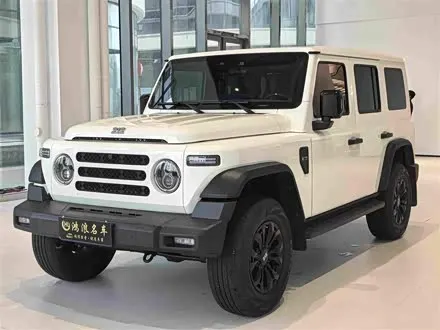 Автомобиль из Кореи, Китая или Японии под ключ — ДАРЭ