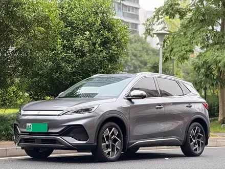 Автомобиль из Кореи, Китая или Японии под ключ — ДАРЭ