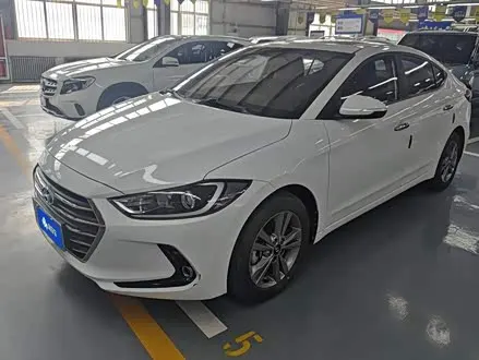 Автомобиль из Кореи, Китая или Японии под ключ — ДАРЭ