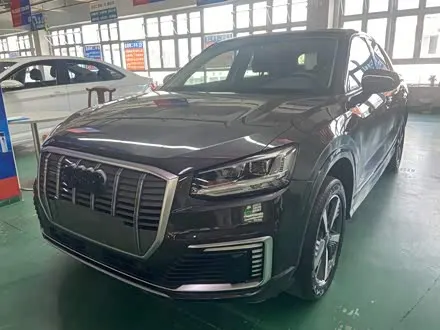 Автомобиль из Кореи, Китая или Японии под ключ — ДАРЭ