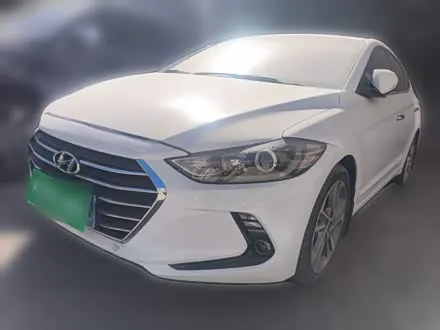 Автомобиль из Кореи, Китая или Японии под ключ — ДАРЭ