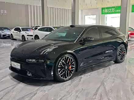 Автомобиль из Кореи, Китая или Японии под ключ — ДАРЭ