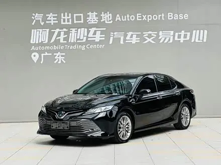 Автомобиль из Кореи, Китая или Японии под ключ — ДАРЭ