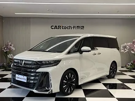 Автомобиль из Кореи, Китая или Японии под ключ — ДАРЭ