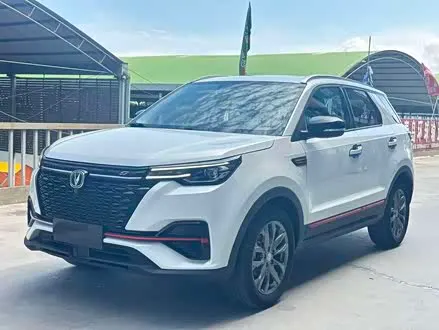 Автомобиль из Кореи, Китая или Японии под ключ — ДАРЭ