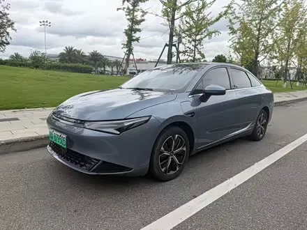Автомобиль из Кореи, Китая или Японии под ключ — ДАРЭ