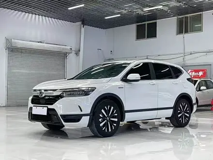 Автомобиль из Кореи, Китая или Японии под ключ — ДАРЭ