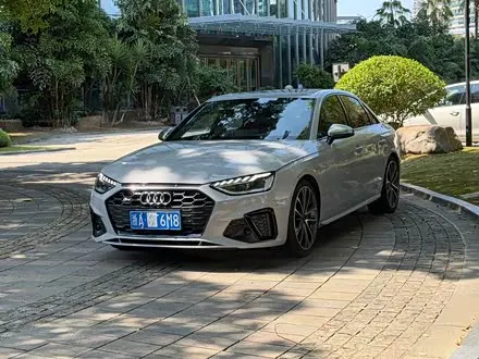 Автомобиль из Кореи, Китая или Японии под ключ — ДАРЭ