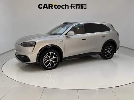 Автомобиль из Кореи, Китая или Японии под ключ — ДАРЭ
