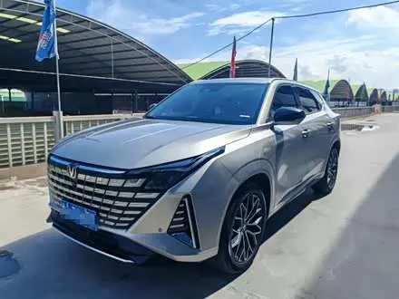 Автомобиль из Кореи, Китая или Японии под ключ — ДАРЭ