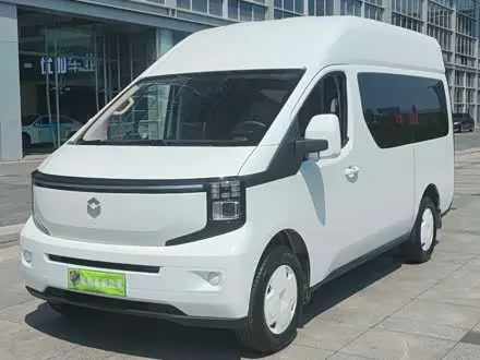 Автомобиль из Кореи, Китая или Японии под ключ — ДАРЭ