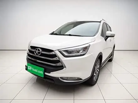 Автомобиль из Кореи, Китая или Японии под ключ — ДАРЭ