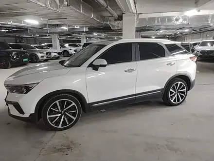 Автомобиль из Кореи, Китая или Японии под ключ — ДАРЭ